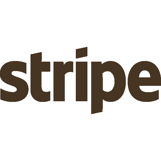 Stripe